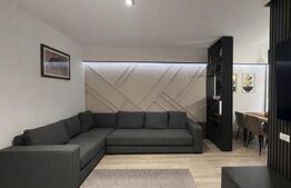 Apartament 2 camere, 55 mp, parcare, zona Ultracentral