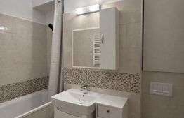 Apartament 2 camere , lux , etaj 1 , parcare , Ultracentral