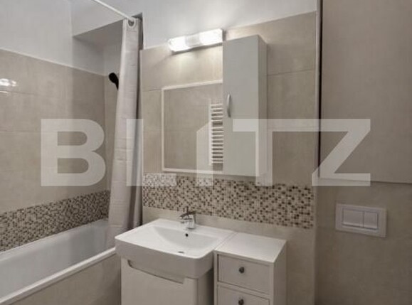 Apartament de închiriat 2 camere Ultracentral - 205108AI | BLITZ Brașov | Poza5