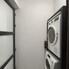 Apartament de închiriat 2 camere Ultracentral - 205108AI - Poza 1 din 7 | BLITZ Brașov | Poza5