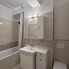 Apartament de închiriat 2 camere Ultracentral - 205108AI - Poza 1 din 7 | BLITZ Brașov | Poza4