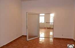 Spatiu pentru birouri, 36 mp, zona centrala