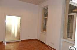 Spatiu pentru birouri, 36 mp, zona centrala