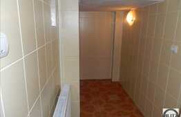 Spatiu pentru birouri, 36 mp, zona centrala