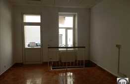 Spatiu pentru birouri, 36 mp, zona centrala