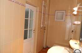 Spatiu pentru birouri, 36 mp, zona centrala