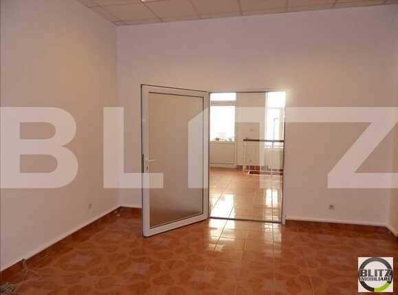 Spațiu birouri de închiriat Central - 20511SIB | BLITZ Cluj-Napoca | Poza2