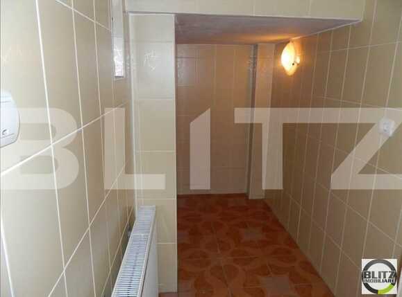 Spațiu birouri de închiriat Central - 20511SIB | BLITZ Cluj-Napoca | Poza7