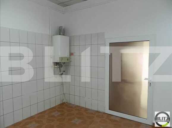 Spațiu birouri de închiriat Central - 20511SIB | BLITZ Cluj-Napoca | Poza5