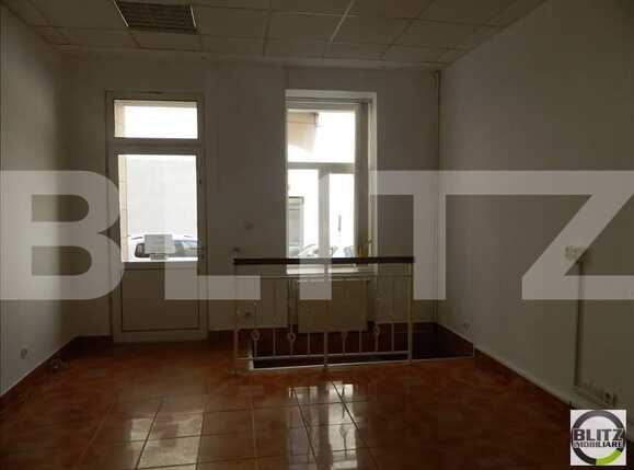 Spațiu birouri de închiriat Central - 20511SIB | BLITZ Cluj-Napoca | Poza3