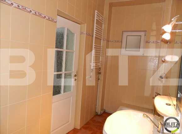 Spațiu birouri de închiriat Central - 20511SIB | BLITZ Cluj-Napoca | Poza6