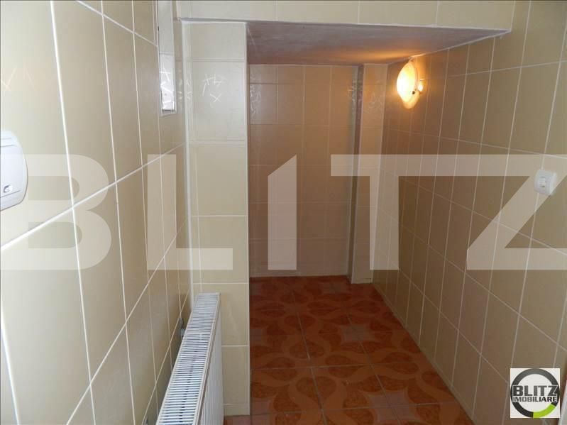 Spațiu birouri de închiriat Central - 20511SIB | BLITZ Cluj-Napoca | Poza7