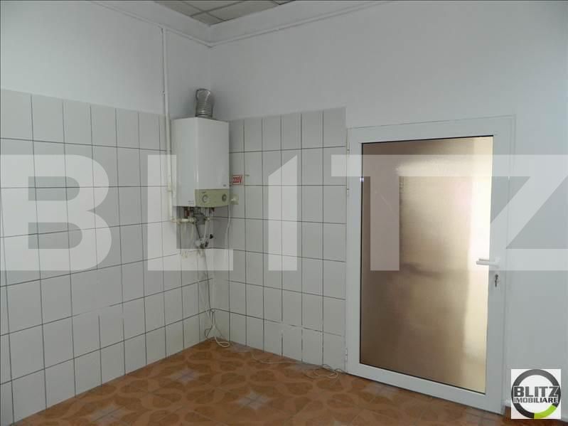 Spațiu birouri de închiriat Central - 20511SIB | BLITZ Cluj-Napoca | Poza5