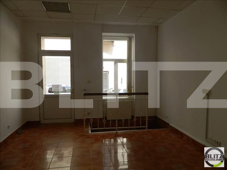 Spațiu birouri de închiriat Central - 20511SIB | BLITZ Cluj-Napoca | Poza3