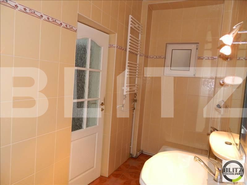 Spațiu birouri de închiriat Central - 20511SIB | BLITZ Cluj-Napoca | Poza6