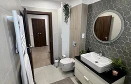 Apartament 2 camere, 57.20 mp, zona Racadau