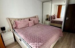 Apartament 2 camere, 57.20 mp, zona Racadau