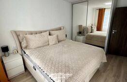 Apartament 2 camere, 57.20 mp, zona Racadau