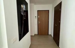 Apartament decomandat 2 camere | Încălzire în pardoseală | Mobilat și utilat