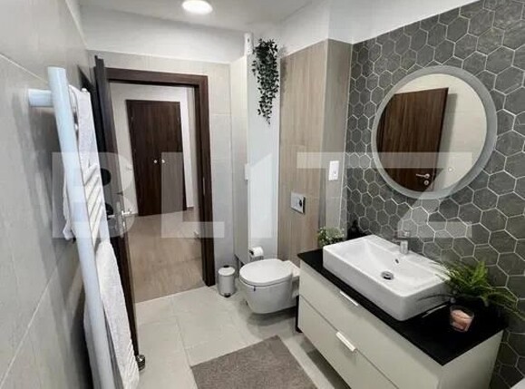Apartament de vânzare 2 camere Racadau - 205117AV | BLITZ Brașov | Poza6