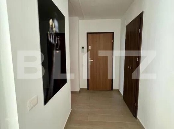 Apartament de vânzare 2 camere Racadau - 205117AV | BLITZ Brașov | Poza4