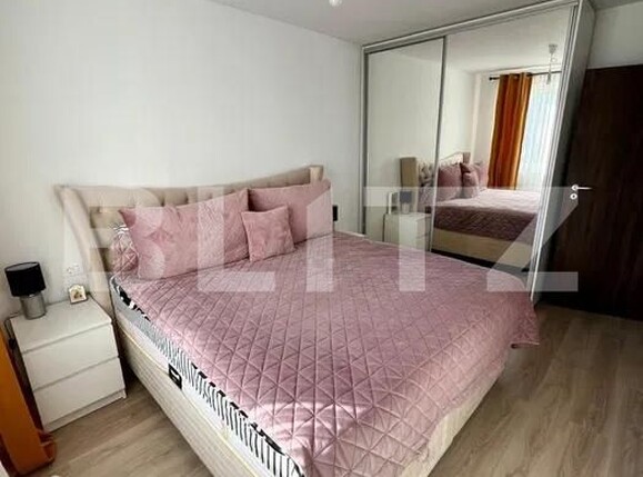 Apartament de vânzare 2 camere Racadau - 205117AV | BLITZ Brașov | Poza2