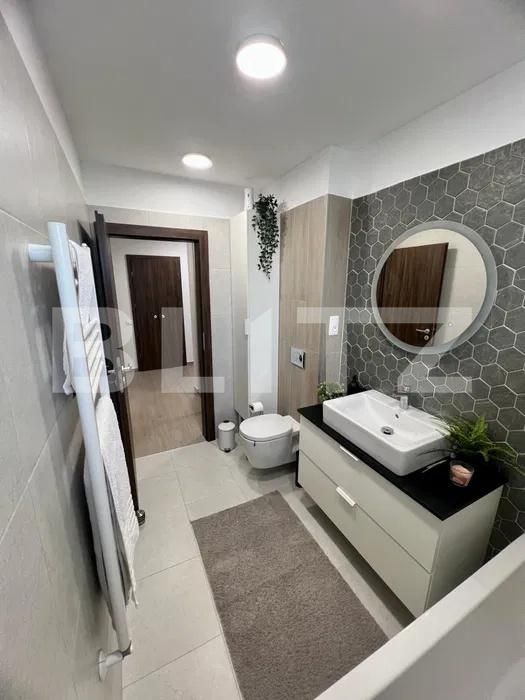 Apartament de vânzare 2 camere Racadau - 205117AV | BLITZ Brașov | Poza6
