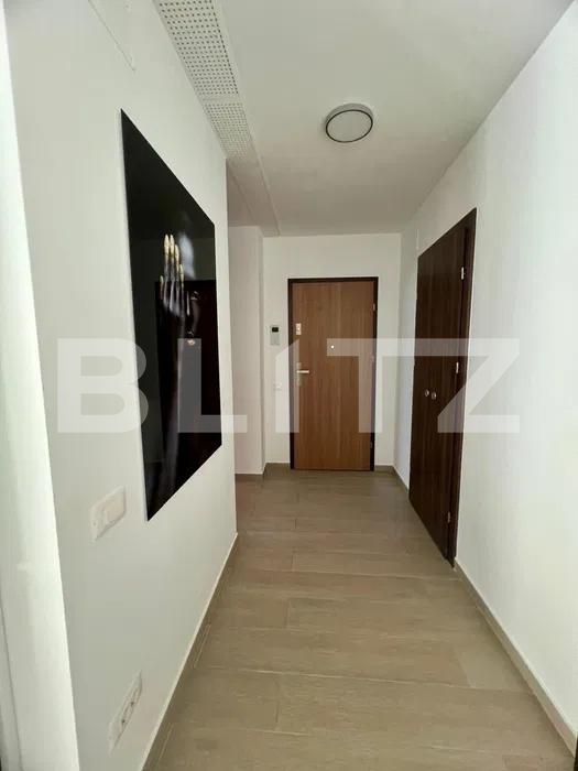 Apartament de vânzare 2 camere Racadau - 205117AV | BLITZ Brașov | Poza4