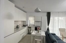 De inchiriat, apartament 2 camere,, parcare inclusa, Buna Ziua