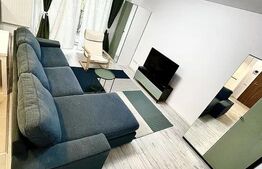 Apartament de închiriat 2 camere Gheorgheni - 27201AI | BLITZ Cluj-Napoca | Poza5