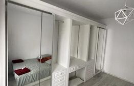 Apartament 2 camere, 50 mp, parcare inclusa, zona Buna Ziua