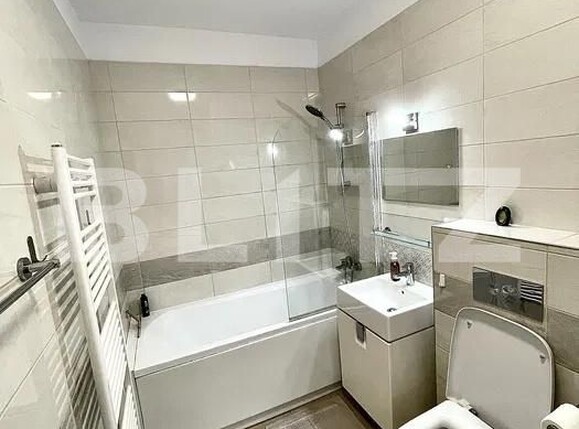 Apartament de închiriat 2 camere Bună Ziua - 205123AI | BLITZ Cluj-Napoca | Poza3