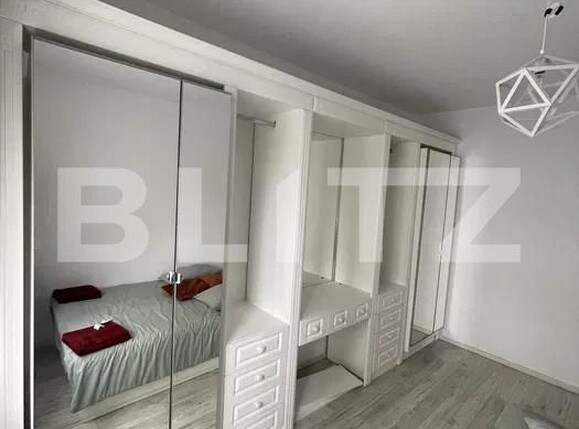 Apartament de închiriat 2 camere Bună Ziua - 205123AI | BLITZ Cluj-Napoca | Poza4