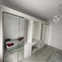 Apartament de închiriat 2 camere Bună Ziua - 205123AI - Poza 1 din 4 | BLITZ Cluj-Napoca | Poza3
