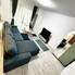 Apartament de închiriat 2 camere Bună Ziua - 205123AI - Poza 1 din 4 | BLITZ Cluj-Napoca | Poza4