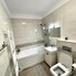 Apartament de închiriat 2 camere Bună Ziua - 205123AI - Poza 1 din 4 | BLITZ Cluj-Napoca | Poza2