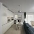 Apartament de închiriat 2 camere Bună Ziua - 205123AI - Poza 1 din 4 | BLITZ Cluj-Napoca | Poza1