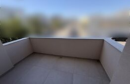Apartament 2 camere , Intermediar , garaj  , 43 mp , Zona Cetatii