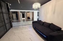 Apartament 2 camere, 43.40 mp, garaj, zona Cetatii