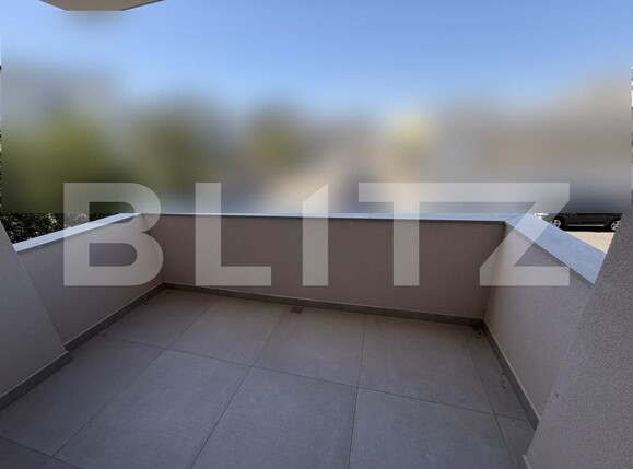 Apartament de vânzare 2 camere Floreşti - 205124AV | BLITZ Cluj-Napoca | Poza10