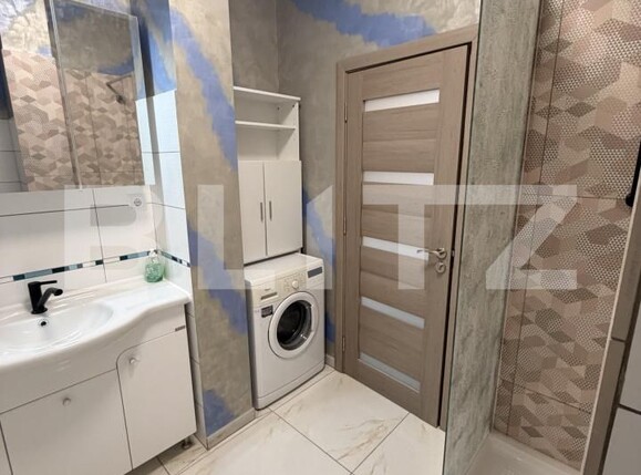 Apartament de vânzare 2 camere Floreşti - 205124AV | BLITZ Cluj-Napoca | Poza8