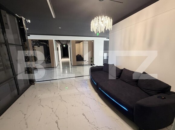 Apartament de vânzare 2 camere Floreşti - 205124AV | BLITZ Cluj-Napoca | Poza11