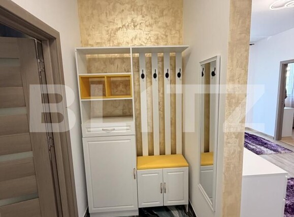Apartament de vânzare 2 camere Floreşti - 205124AV | BLITZ Cluj-Napoca | Poza5