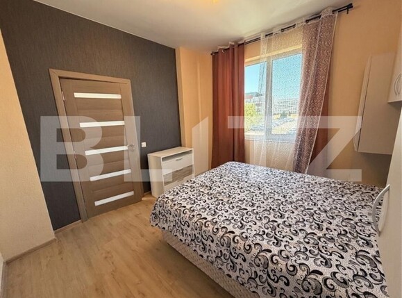 Apartament de vânzare 2 camere Floreşti - 205124AV | BLITZ Cluj-Napoca | Poza6