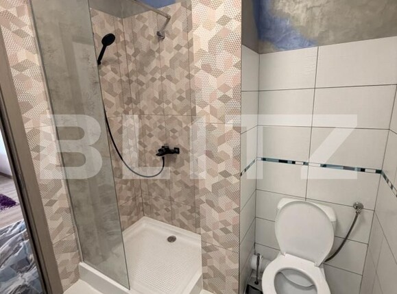 Apartament de vânzare 2 camere Floreşti - 205124AV | BLITZ Cluj-Napoca | Poza9