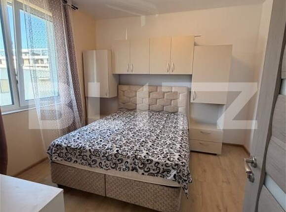 Apartament de vânzare 2 camere Floreşti - 205124AV | BLITZ Cluj-Napoca | Poza7