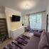 Apartament de vânzare 2 camere Floreşti - 205124AV - Poza 8 din 12 | BLITZ Cluj-Napoca | Poza1