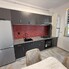 Apartament de vânzare 2 camere Floreşti - 205124AV - Poza 8 din 12 | BLITZ Cluj-Napoca | Poza3