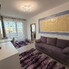 Apartament de vânzare 2 camere Floreşti - 205124AV - Poza 8 din 12 | BLITZ Cluj-Napoca | Poza2