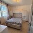 Apartament de vânzare 2 camere Floreşti - 205124AV - Poza 8 din 12 | BLITZ Cluj-Napoca | Poza6